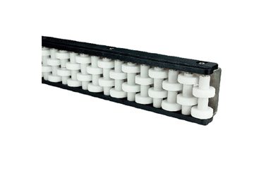 Hot sale Factory Har H610-2 Guard Rail for Ireland Manufacturers