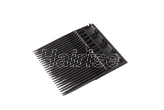 Factory Wholesale PriceList for Har AJM-24T Comb Plate to venezuela Factories