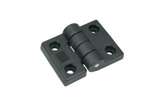 High Quality for Har P731 Medium-sized Fixed Equipment Conveyor Parts Wholesale to Florida