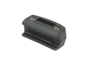 High Efficiency Factory Har P715 Light Power Connector Type Conveyor Parts Supply to Accra