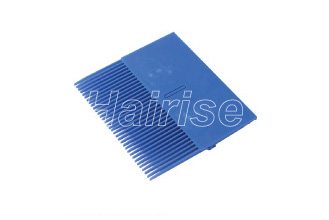 12 Years Factory wholesale Har 1000-32T Comb Plate to Naples Factories