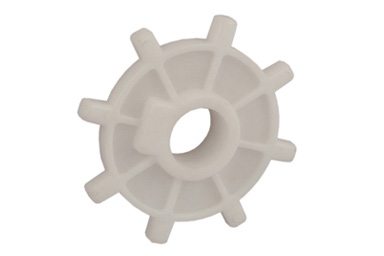 13 Years Manufacturer Har-2200 Sprocket for Eindhoven Manufacturers