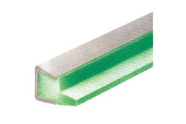 Best-Selling Har H607 Guard Rail Wholesale to UK