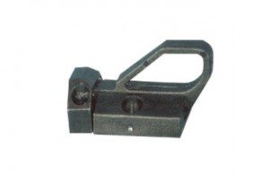 Manufacturer of  Bolt Conveyor Parts for Luxemburg Importers