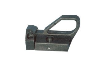 Reliable Supplier Bolt Conveyor Parts Wholesale to Guinea