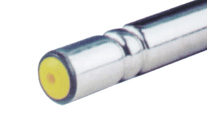 OEM Supplier for The Single Slot Powered Roller for Vancouver Manufacturer