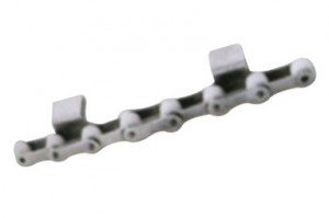 Factory wholesale price for Har C50S Mark Line Steel Chains to Surabaya Manufacturers
