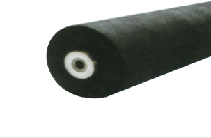Plasticization non-powered Tapered Roller