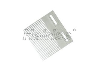 Best quality and factory Har 4809-28T Comb Plate for Peru Importers