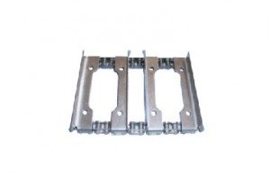 Har KC15 Roof Chain Type Packing Machine Steel Chains