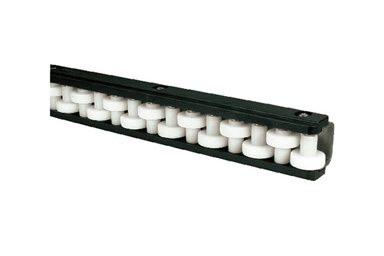 Professional High Quality Har H610-1 Guard Rail to Macedonia Manufacturers