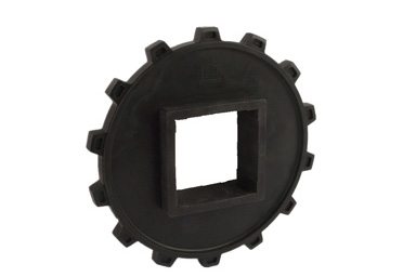 15 Years Manufacturer Har-4809 Sprocket to Adelaide Manufacturers