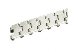 La serie de la cadena superior de la mesa de acero Har-513