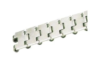 China New Product  The series of Har-513 steel table top chain for panama Manufacturers