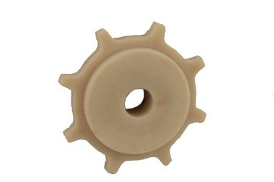 New Fashion Design for Har-1700 sprocket for Bolivia Manufacturer