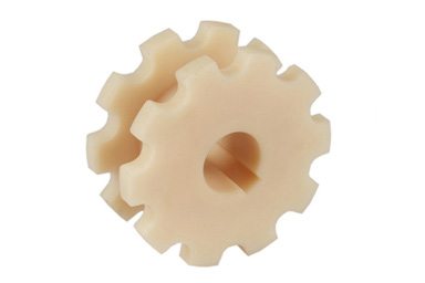 Online Manufacturer for Har-2350 Sprocket Wholesale to Cannes