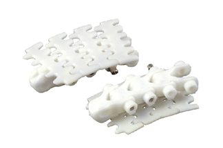 Factory provide nice price The Har-216618  of multiflex conveyor chains to Montreal Manufacturers