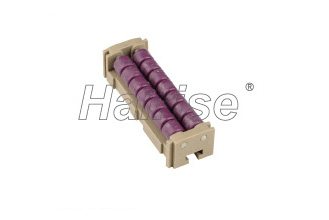 Trending Products  Har ZMB-2 Comb Plate for Malaysia Importers