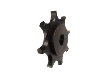 Factory supplied Har-600/1400 sprocket for Suriname Manufacturers