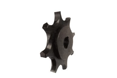 10 Years Manufacturer Har-600/1400 sprocket for United Arab Emirates Manufacturer