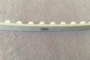 Cintura industriale T20