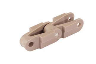 Trending Products  The series of Har-1800 flexible chain to United States Importers