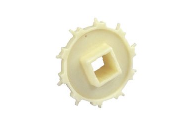 New Fashion Design for Har 200 Sprocket to venezuela Manufacturer