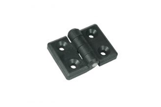 OEM/ODM Manufacturer Har P733 Small-sized Fixed Equipment Conveyor Parts Supply to Gabon