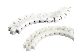 Factory Price The Har-042680 of multiflex conveyor chains for Los Angeles Manufacturer