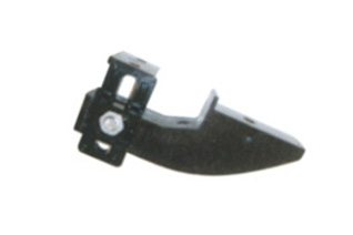 Competitive Price for Har P703 Support Type Conveyor Parts for Manila Importers