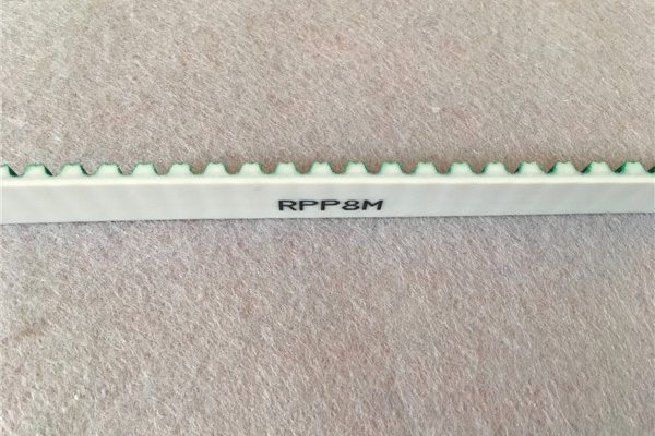 11 Years Manufacturer RPP8M Industrial Belt to Niger Manufacturers