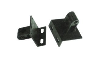 Factory Cheap Hot Locator B Conveyor Parts to Sevilla Importers