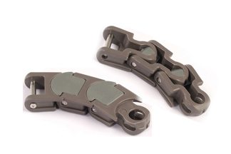 OEM/ODM Supplier for The series of Har-PT280 multiflex conveyor chains Export to Jordan