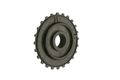 2017 Good Quality Har-NHA Sprocket to Spain Importers