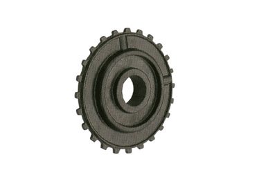 8 Year Exporter Har-NHA Sprocket to Portland Manufacturer