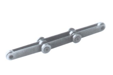 OEM Supplier for Har T100S Food Plate Moving Chain Steel Chains to Belgium Manufacturer