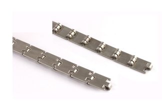 Factory Cheap price The series of Har-803 steel table top chain for Bangladesh Manufacturers