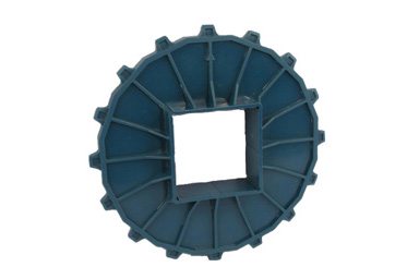 Professional Manufacturer for Har-2100 Sprocket Supply to Uzbekistan