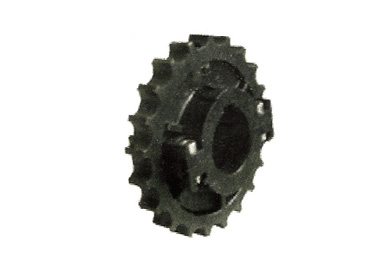 8 Years Manufacturer   Har-4700 Sprocket Export to Marseille