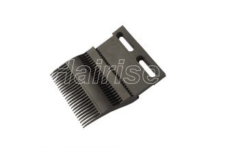 Europe style for Har 2100 Dynamic Comb Plate to Kuwait Manufacturers