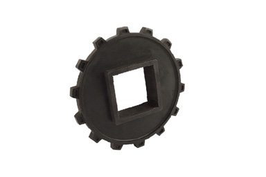 China New Product  Har-5997 Sprocket for Bahamas Importers