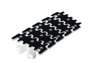 Wholesale 100% Original The series of Har-2350TM multiflex conveyor chains to Albania Manufacturers