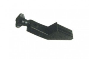 Har P705 Support Type Conveyor Parts