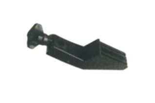 Europe style for Har P705 Support Type Conveyor Parts for Uganda Importers