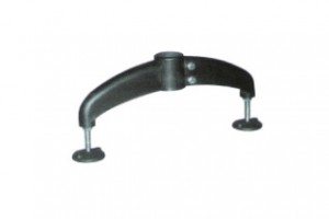 Two Feet Support A Conveyor Parts
