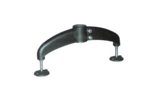 Bottom price for Two Feet Support A Conveyor Parts to Angola Importers