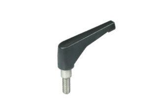 Fixed Wrench Conveyor Parts