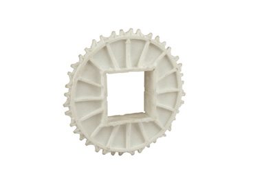 China New Product  Har-1000 Sprocket to Turkmenistan Manufacturer