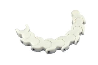 Factory directly supply The series of Har-1700 multiflex conveyor chains.doc Supply to