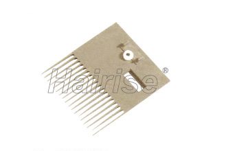 Factory Price For Har 7880-18T Comb Plate for Washington Factory